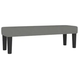 ciemnoszara-lawka-wielofunkcyjna-100-x-30-x-30-cm-z-tkaniny