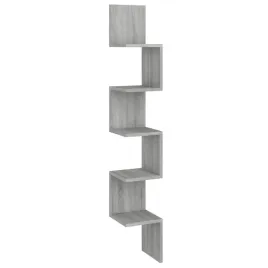 narozna-polka-scienna-szary-dab-sonoma-20-x-20-x-1275-cm