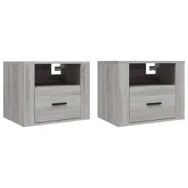 wiszaca-szafka-nocna-szary-dab-sonoma-50-x-36-x-40-cm