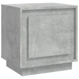 modna-szafka-nocna-szarosc-betonu-44-x-35-x-45-cm