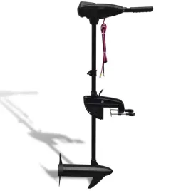silnik-elektryczny-do-trollingu-46-lbs-dlugosc-kolumny-914-cm