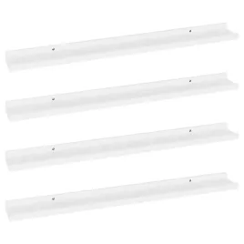 biale-polki-scienne-mdf-80-x-9-x-3-cm-4-sztuki-maks-obciazenie-5-k