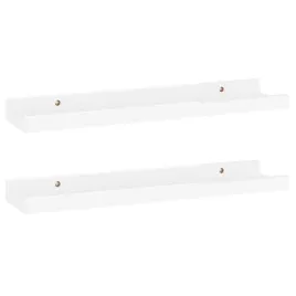 biala-polka-scienna-mdf-40-x-9-x-3-cm-wysoki-polysk-2-szt