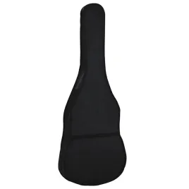 pokrowiec-na-gitare-klasyczna-4-4-czarny-100-x-37-cm