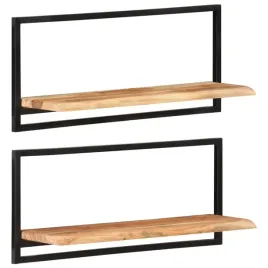 polki-scienne-z-litego-drewna-akacjowego-80-x-25-x-35-cm