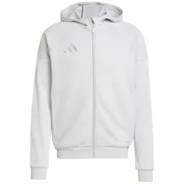 bluza-meska-z-kapturem-adidas-tiro-25-sportowa-dresowa-hoodie-rozpinana-l
