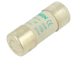 bezpiecznik-topikowy-100a-500vac-am-ceramiczny-22x58mm