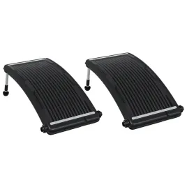solarny-ogrzewacz-wody-do-basenu-110-x-65-x-7-cm-czarny