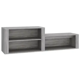 szafka-na-obuwie-szary-dab-sonoma-150-x-35-x-45-cm