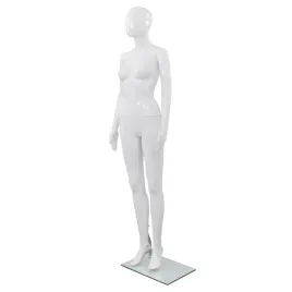 manekin-damski-blyszczaca-biel-175-cm-z-szklana-podstawa-425-x-295-cm