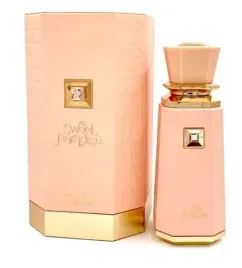 sweet-paradise-french-avenue-100ml-edp