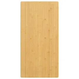 bambusowy-blat-do-stolu-50-x-100-x-25-cm-lakierowany
