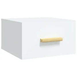 biala-wiszaca-szafka-nocna-35-x-35-x-20-cm-z-materialu-drewnopochodnego