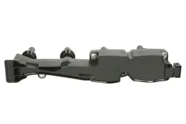 cewka-zaplonowa-ce20026-12b1-del