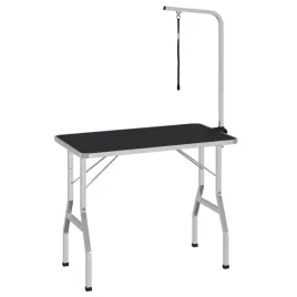 stol-groomerski-skladany-czarny-97-x-61-x-1545-cm-z-smycza