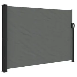 markiza-boczna-140x300-cm-antracytowa-z-poliesteru-pu