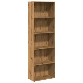 biblioteczka-z-otwartymi-polkami-material-drewnopochodny-dab-artisian