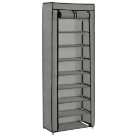 organizer-na-buty-z-8-polkami-szary-57-x-29-x-162-cm-wloknina