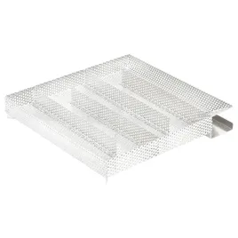 generator-zimnego-dymu-ze-stali-nierdzewnej-27x27x45cm-srebrny