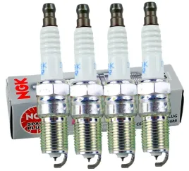 4x-ngk-swieca-zaplonowa-irydowa-nissan-juke-pulsar-qashqai-i-sentra-1-6lpg