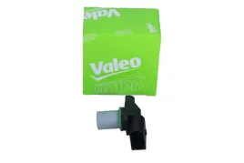 czujnik-polozenia-walka-rozrzadu-366148-val
