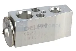 zawor-rozprezny-klimatyzacji-cb1013v-del