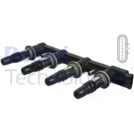 cewka-zapl-chevrolet-aveo-1-4-08-ce01840-12b1-del