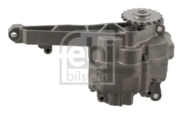 pompa-oleju-29847-feb-producent-czesci-febi-bilstein
