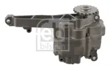 pompa-oleju-29847-feb-producent-czesci-febi-bilstein