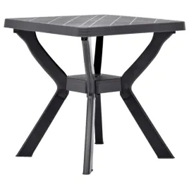 stolik-ogrodowy-z-plastiku-antracytowy-70x70x72-cm