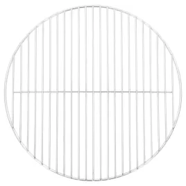 przenosny-ruszt-grillowy-ze-stali-nierdzewnej-304-srednica-445-cm-sreb