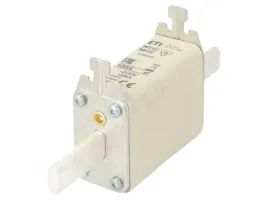 bezpiecznik-topikowy-100a-400vac-szybki-nh1c-wt-nh