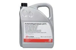 olej-do-automatycznej-skrzyni-biegow-29738-feb