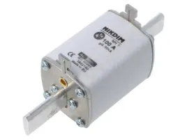 bezpiecznik-topikowy-100a-800vac-gg-przemyslowy-nh1