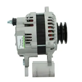 alternator-mitsubishi-pajero-3-2-di-d-4m41