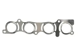 elring-uszczelka-kolektora-wydechowego-nissan-juke-qashqai-sentra-1-6lpg