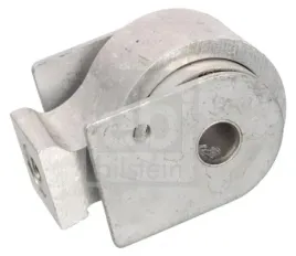 zawieszenie-skrzyni-rozdzielacza-napedu-29802-feb