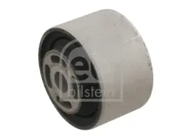 zawieszenie-skrzyni-rozdzielacza-napedu-29803-feb