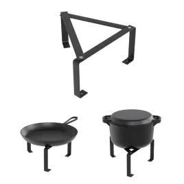 stojak-na-ognisko-skladany-camping-grill-stalowy