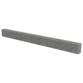 gabionowy-murek-oporowy-stal-galwanizowana-600x30x50-cm-srebrny