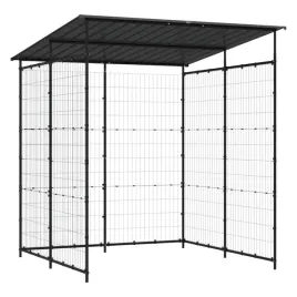 wiata-na-rowery-z-pochylym-dachem-malowana-proszkowo-stal-190x190x222-cm