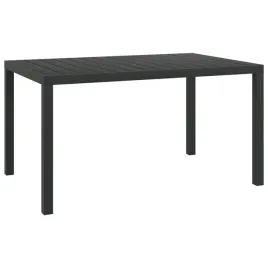 stol-ogrodowy-z-blatem-wpc-i-aluminiowa-rama-150x90x74-cm-czarny