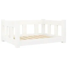 legowisko-dla-psa-z-litego-drewna-sosnowego-biale-655x505x28-cm