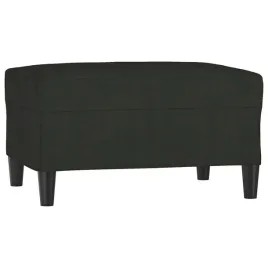 podnozek-z-tkaniny-i-sklejki-czarny-70x55x41-cm