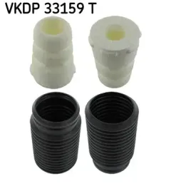 zestaw-ochrony-przeciwpylowej-amortyzatora-vkdp-33159-t