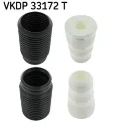 zestaw-ochrony-przeciwpylowej-amortyzatora-vkdp-33172-t