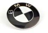 znaczek-emblemat-bmw-82mm-e32-e34-e36-e39-e46-e60-e90-e53-marka-bmw