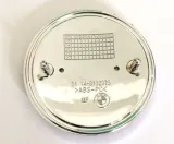 znaczek-emblemat-bmw-82mm-e32-e34-e36-e39-e46-e60-e90-e53-numer-katalogowy-czesci-51148132375