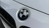 znaczek-emblemat-bmw-82mm-e32-e34-e36-e39-e46-e60-e90-e53-numery-katalogowe-zamiennikow-51-14-1-872-324-51-14-1-866-629