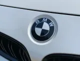 znaczek-emblemat-bmw-82mm-e32-e34-e36-e39-e46-e60-e90-e53-stan-nowy-marka-bmw